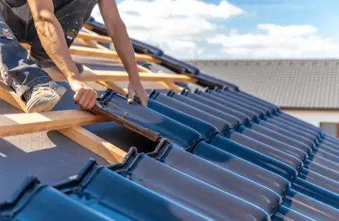 Couverture - Teillé